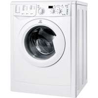 INDESIT IWD 6085 EU
